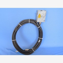 Advanced Energy Power Cable 18 feet / 540 